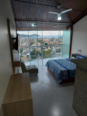 Suite Praia Brava
